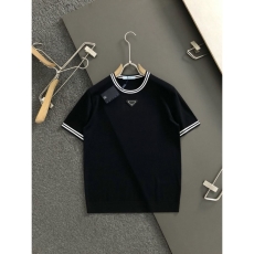 Prada T-Shirts